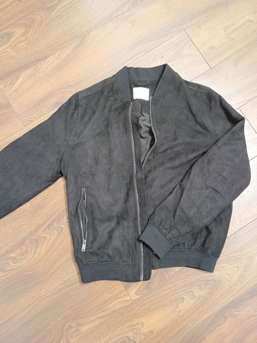 Geaca bărbat mărime M