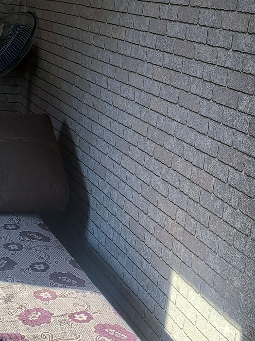 Продам дачу ПКСО ХИМИК