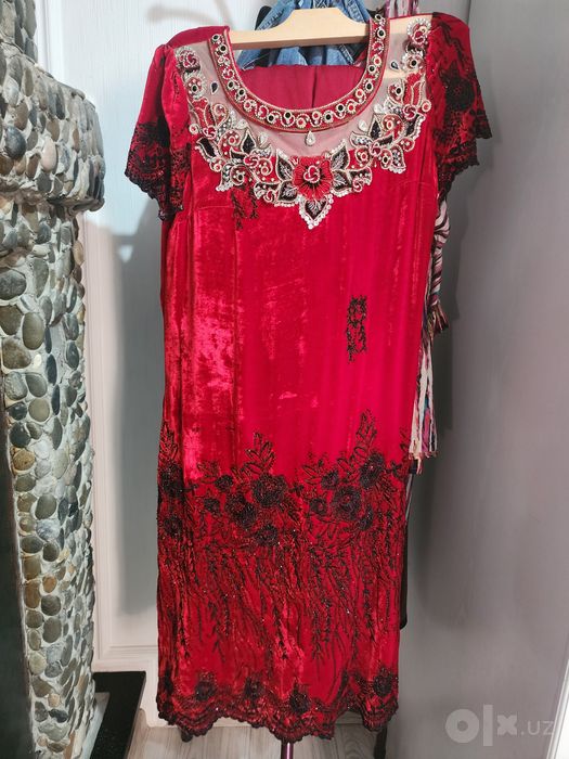 Shabnam ruchnaya rabota pochti novaya