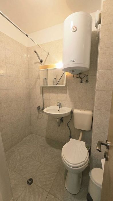 Дава се под наем Едностаен апартамент в София, Младост 4 - 45 кв.м за 499 € - Снимка #6