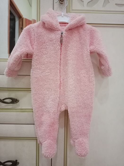 Продам детские слипы