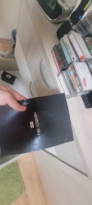 Айрсофт комплект