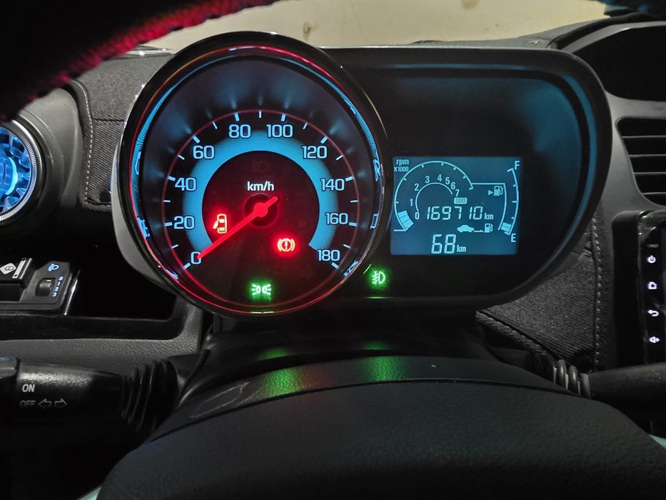 Spark 2019 mexanika 2-pozitsiya