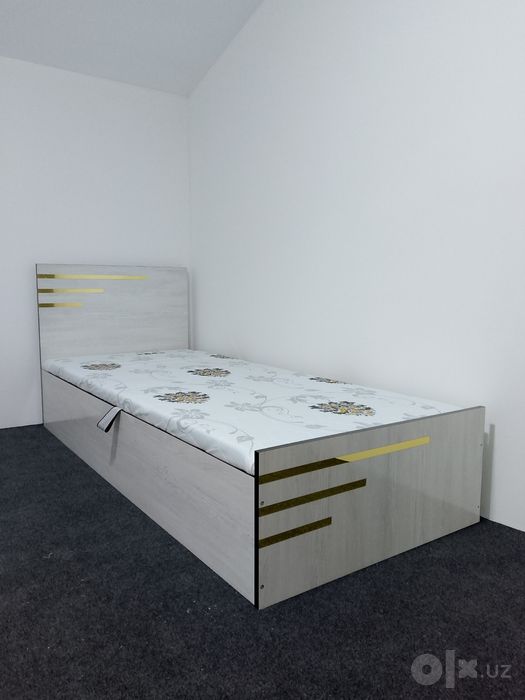 Кровать кроват loft krovat arzon krovat