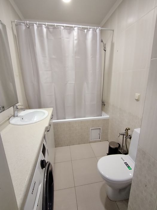 Недвижимость, продам квартиру