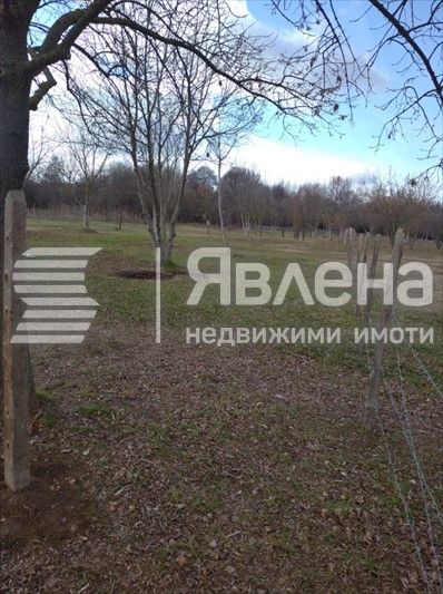 Продава се Парцел в Ямбол, Промишлена зона - 3096 кв.м за 46 €/кв.м - Снимка #3