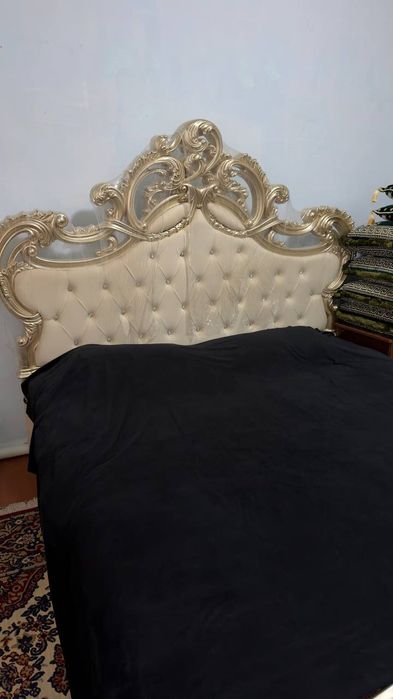 Продается мебель
