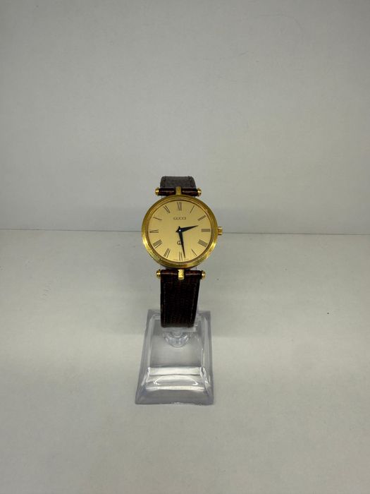 Ceas Gucci 2000M Clasic, Vintage, 30mm