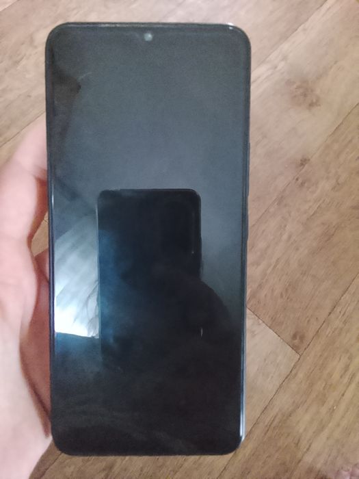 Продам виво 23 е 128гб