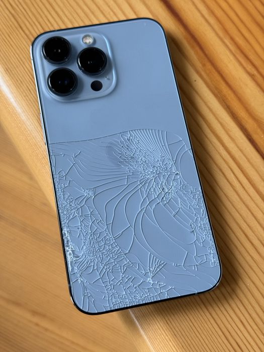 Айфон 13 про 200.000