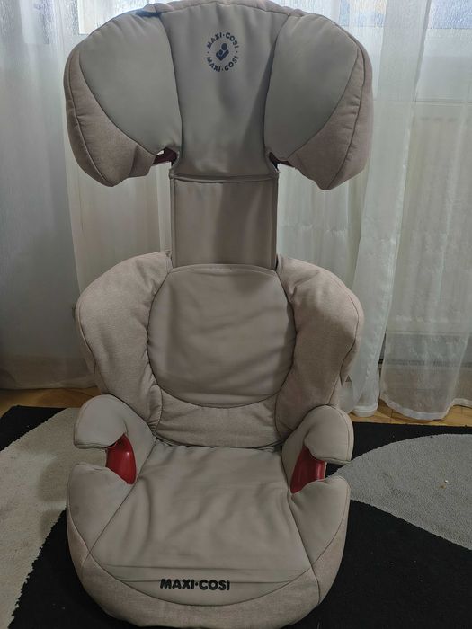 Scaun auto Maxi Cosi