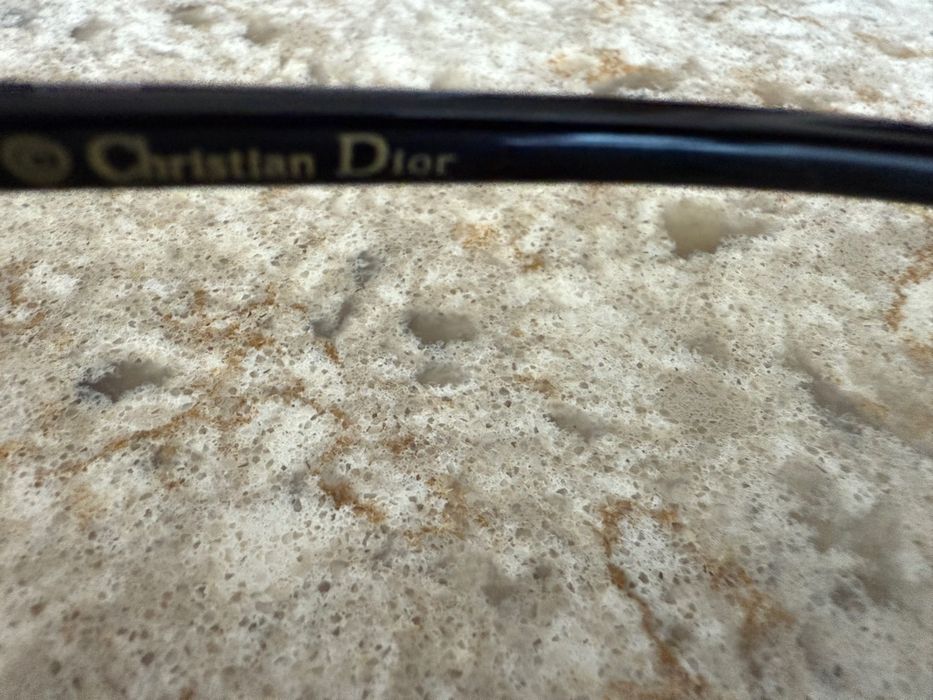 Dior So Real слънчеви очила