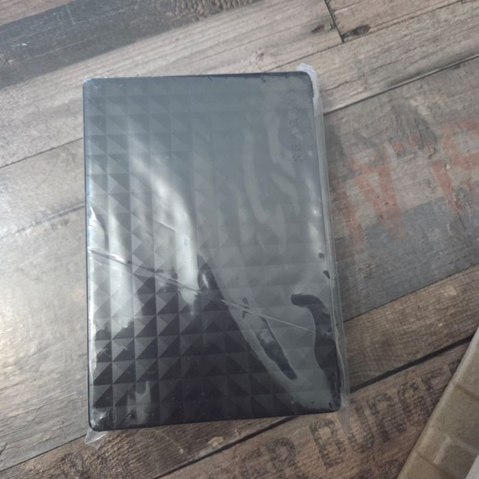 HDD  Seagate 4TB  Nou Sigilat