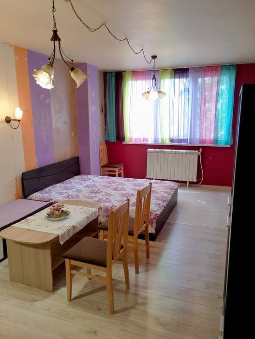 Дава се под наем Двустаен апартамент в София, Люлин 2 - 60 кв.м за 509.49 € - Снимка #5