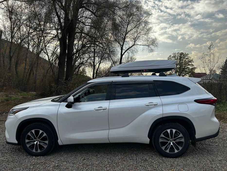 Продам. Срочно. В родном окрасе