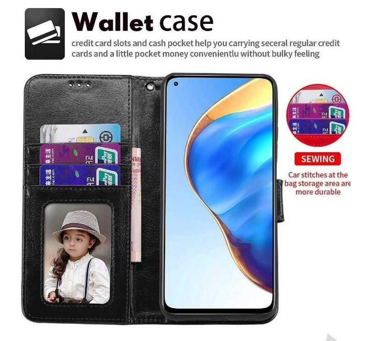 huse (carcase)+folii protectie Samsung şi iPhone, diverse modele