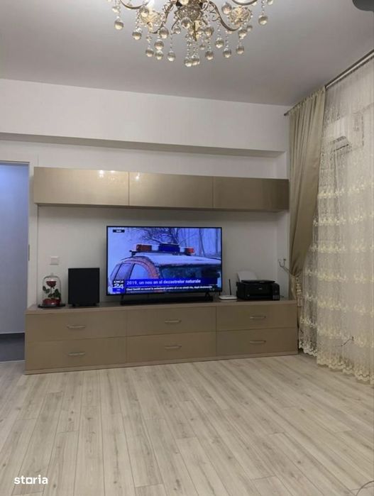Apartament 3 camere | Piata Muncii | Centrala | Metrou | Parcare