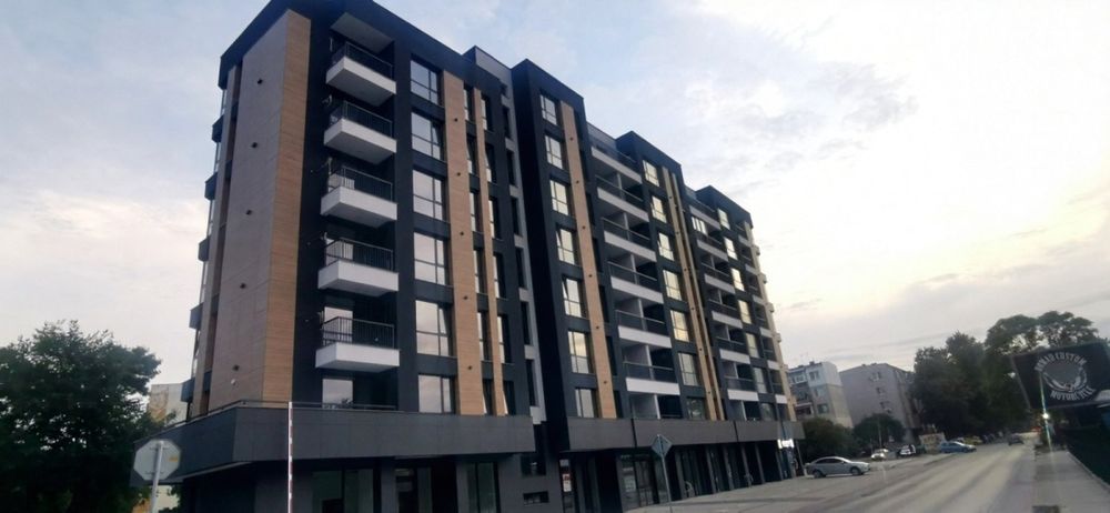 Продава се Двустаен апартамент в Пловдив, Кючук Париж - 70 кв.м за 1850 €/кв.м - Снимка #7