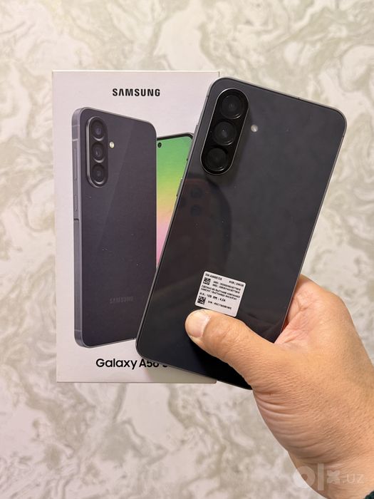 samsunng a56 idial sastayaniyada karopka dakument