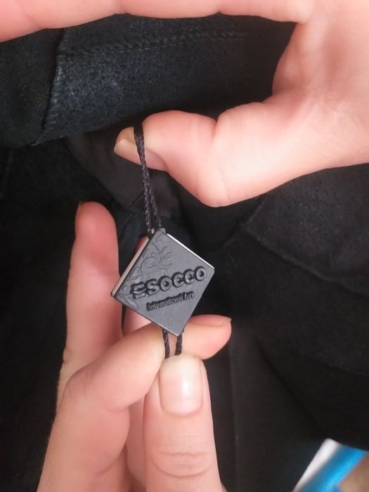 Здравствуйте продам