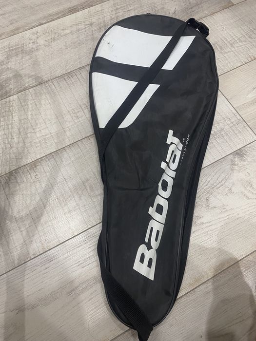 теннисная ракетка HEAD