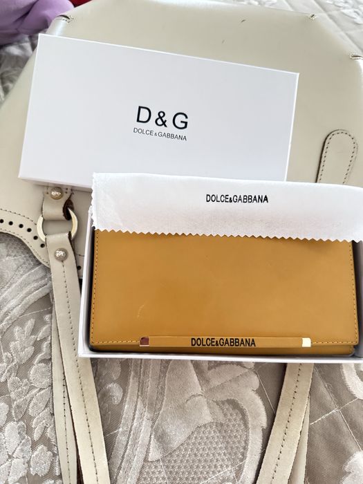 сумки  и портмоне, оригинал