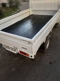 Labo uchun maxsus rezina sotiladi