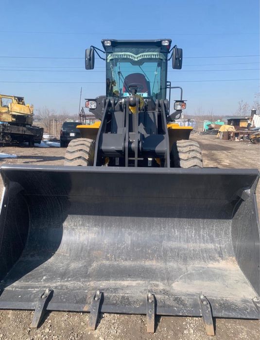 каток 16-18 тонна