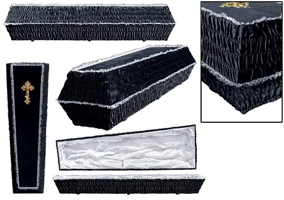 Ритуальные услуги. Груз 200 по Узбекистану. Доступные цены!