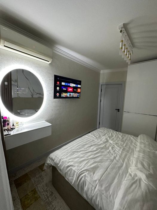 Квартира, продажа, чиланзар