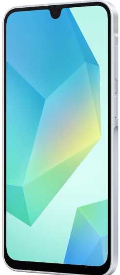 нов Samsung Galaxy A16