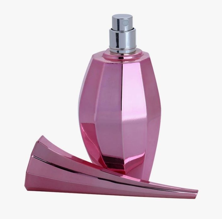 Enigma Dare to dream