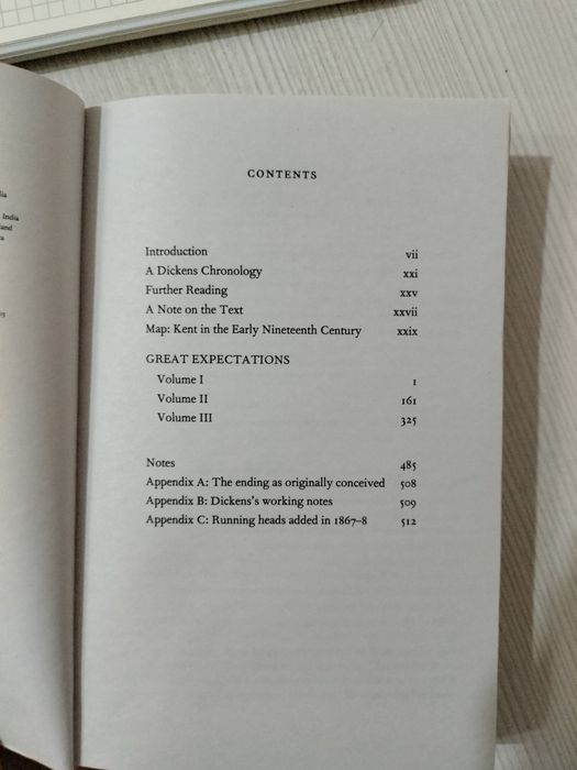 Charles Dickens - Great Expectations