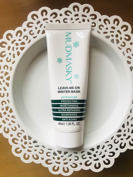 Висок клас козметика за коса, лице и тяло на висококачествени марки