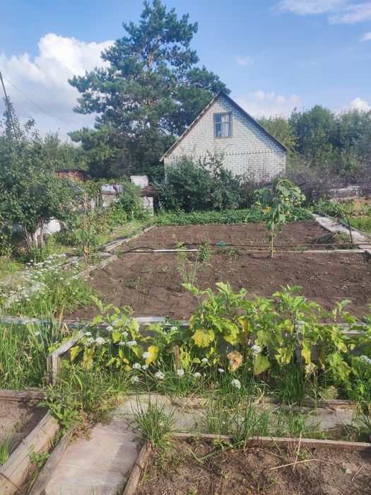 Продам дачу г.Рудный