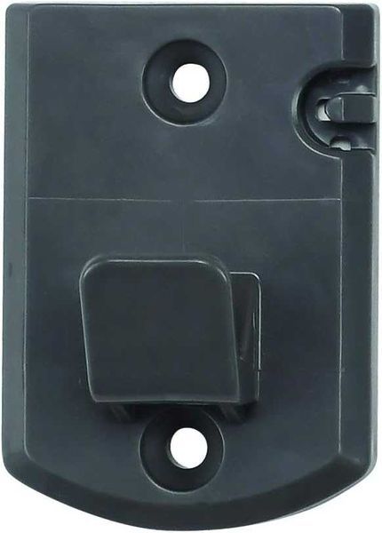 ПРОМО Нова 2г Гаранция Лека Нова Мощна Безкабелна Прахосмукачка Grundig VCP 3830