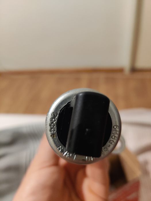 Vând Supapă comandă poziție arbore cu came, garanție 2 ani