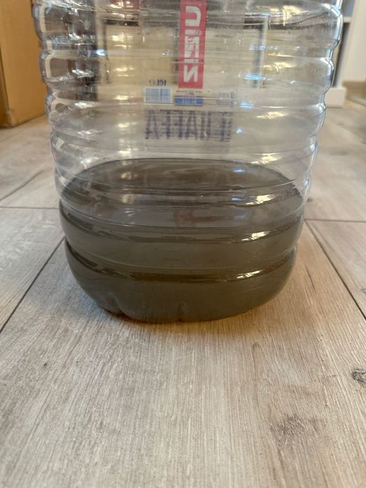 Igienizare/Revizie/Mentenanta. Aerul nu raceste bine,miroase urat?Igienizare profesionala.Disponibil si dupa amiaza si in weekend,fara deranj si curat