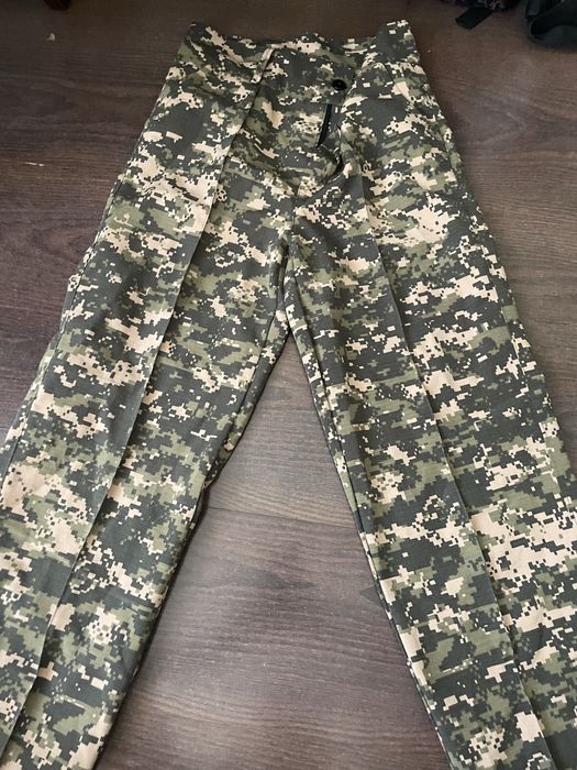 б/у одежда цена договорная