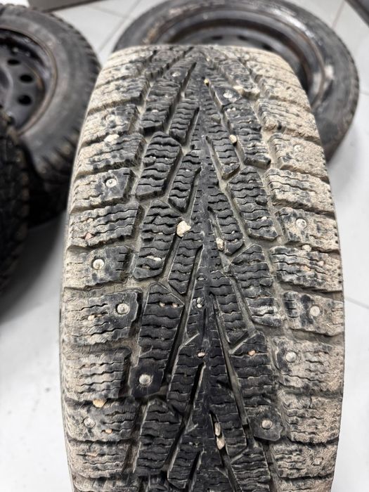 Диски шины продажа