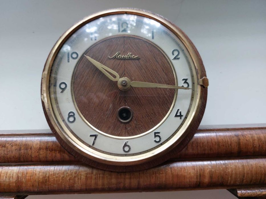 Продам планшеты б/у.