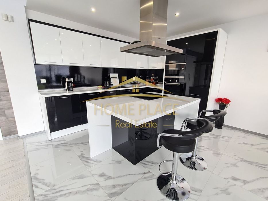 Продава се Къща в к.к. Албена - 210 кв.м за 2952 €/кв.м - Снимка #7