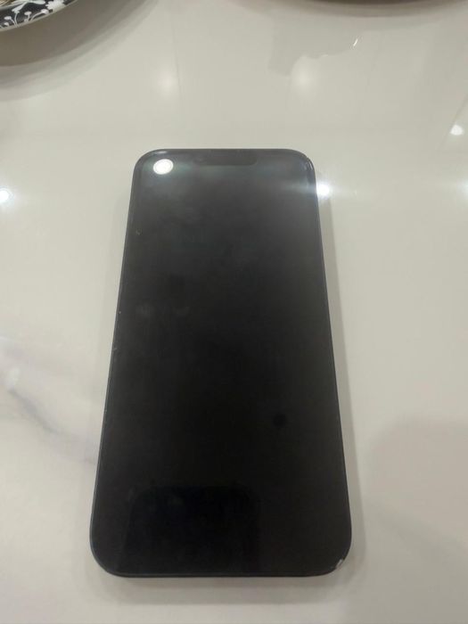 Apple Iphone айфон 14