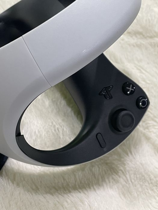 Vand Sony PS VR 2