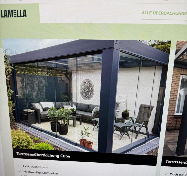 Termopane de calitate Preturi avantajoase