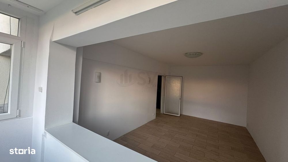 Apartament 3 camere I Colentina I Centrala proprie