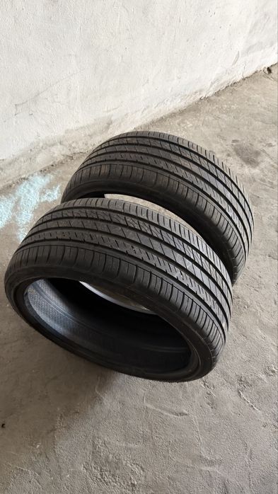 Шина комплект R20