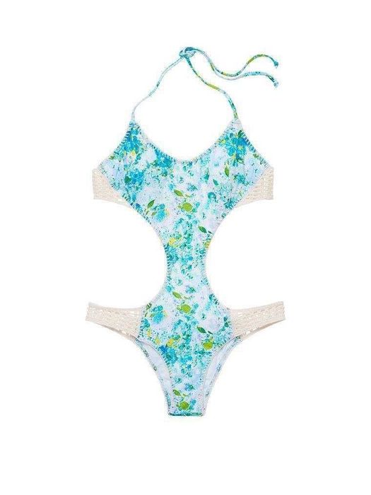 Купальник Victoria's Secret оригинал