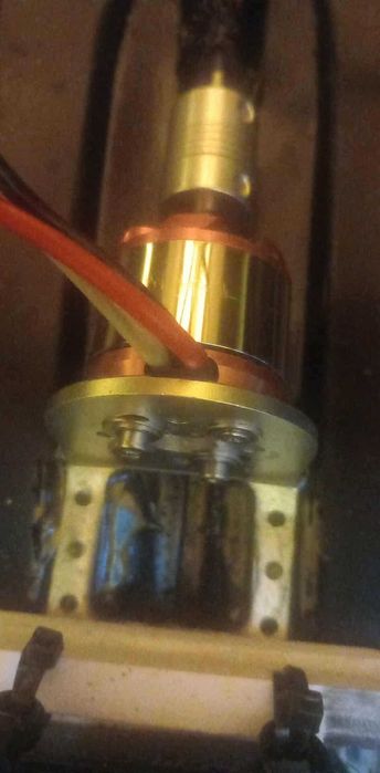 Продавам лодка за захранка