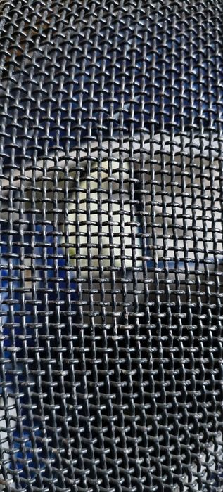 Маска для фехтования